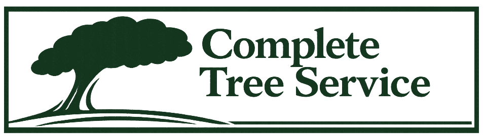 Complete Tree Service
