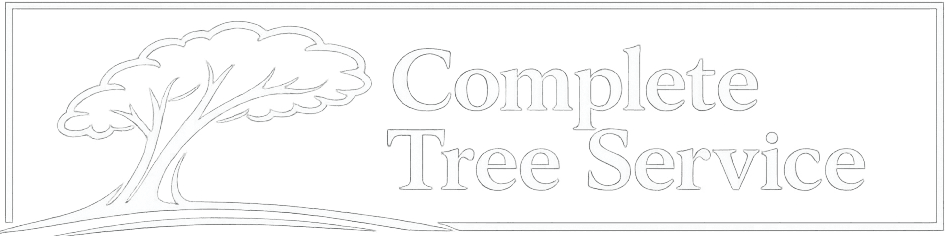 Complete Tree Service